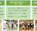 医療系パワーポイントをブラッシュアップします 医療、介護の知識と分かりやすいスライドの作成を心掛けています イメージ2