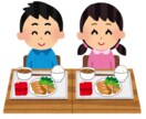 保育園管理栄養士が1週間分の幼児食の献立提案します 簡単に作れる幼児食の提案をします！ イメージ1
