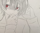 アイコン制作します ご希望など、詳しく教えて頂けると助かります。 イメージ2