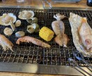 美味しいところをお伝えします 美味しいところが大好きなので色々と情報交換して欲しいです。 イメージ5