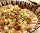 管理栄養士がレシピ、栄養価、写真提供行います テーマに合わせたレシピを綺麗な写真と共に納品いたします。 イメージ4