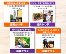 政治活動用「インスタ等のSNS画像」を作成します SNS時代の選挙！有権者に刺さる！思いと政策がバズる！ イメージ5