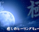 インパクトのあるポスター作ります 人目を惹くようなデザイン。お任せ下さい イメージ4