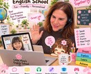 Making English Fun for Kids! イメージ5