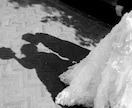 真実の愛♥️深い恋愛のお悩みに深く寄り添います 理解されない…一筋縄ではいかない苦しみを抱えているあなたへ イメージ3