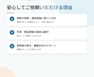Klook・Viator商品登録代行します 登録で詰まった方へ、現役の運営経験で代行します イメージ8