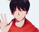 電話する前の不安解消します 通話サービスで話す前に、安心していただけると嬉しいです。 イメージ1