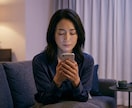既婚者同士の恋愛｜彼の気持ちと本音を読み解きます 「私だけが好き？」誰にも言えない恋の未来を占います イメージ3