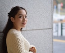 プロフィール写真、マッチングアプリ用写真撮影します いい感じのモテ写真を撮影します。関西カメラマン イメージ3