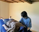 エソテリックヒーリングをします パーソナリティーの統合、魂意識に目覚めるワーク イメージ4