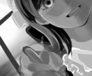 お好みのイラスト制作します できる限りイメージに近づけられるよう努力します イメージ4