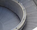 建物の内装写真撮ります 精一杯撮らせていただきます。宜しくお願いいたします。 イメージ3