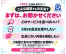 Youtubeの再生数を3,000回増やします おすすめ欄に載りやすく！安心の60日間の補填保証付きです。 イメージ10