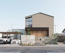 住宅・店舗のフォトリアルな外観パースを制作します 外観CGパース330件超｜チーム制・4K・5日納品 イメージ5