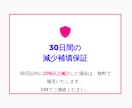 インスタグラムのフォロワー2,000人増やします インスタ　フォロワー増加　拡散　宣伝 イメージ6