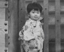 古い写真の修正＆カラー化行います 低価格で写真の傷、汚れの補修、修正を行います!! イメージ6