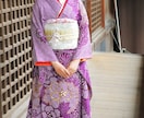 新潟県内で成人式・七五三・家族写真を出張撮影します 写真館のプロが、思い出の場所で自然な表情を丁寧に残します イメージ5