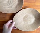 制作まで見通したデザイン設計とパース作成を行います オリジナル家具の制作、ご自宅や空間に合った家具をお求めの方へ イメージ7