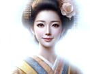 八百万の神々と出逢えるコツを教えます 日本の神々、瀬織津姫、天之御中主神、木花咲耶姫と逢える イメージ6
