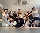 ソーラン節ダイエットで楽しく痩せさせます 気付いたら痩せてた！？楽しくソーラン節を踊っているだけ！ イメージ9
