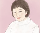 高次元アドバイス✨貴女様へお繋ぎします オラクルカードを使いながら、ご自身の理解を深めませんか？？ イメージ4