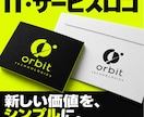 店舗・企業・事業の想いが伝わるロゴを制作します 先着10名5,000円｜2案・修正無制限・AIデータ込 イメージ8