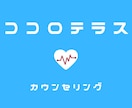 会社名・屋号・商品名等のネーミングをさせて頂きます 新たな発想や閃きのお手伝いが出来るやもしれません。 イメージ7