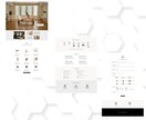 信頼できるコーポレートサイトを作ります 中小企業・個人事業主様へ！納品後もご不明点はサポートします！ イメージ7