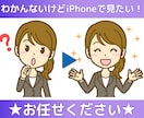 DVD・ブルーレイをmp4データへ編集致します 高品質なエンコード技術でmp4フォーマット変換！ イメージ2