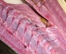 魚を捌きたい、そんな方に準備段階からご教授します 職場、家庭の両方で魚を扱ってる現役板前の僕がお答えします。 イメージ7