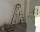 大手サロン元店舗開発担当が独立開業を相談受けます 大手マツエクサロンで全国へ出店していた元店舗開発がアドバイス イメージ14