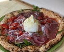 飲食店様向け。SNSの運用代行します 飲食店の方、フォロワー10,000人増やして集客しませんか? イメージ3
