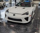 トヨタミュージアムでの写真を販売します 趣味で撮影した豊富な写真があります。 イメージ6