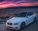 車の買い替えに迷っている方！車選びお手伝いします ライフスタイルやお好みの車種でお手伝いします！ イメージ1