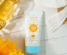 同シーン3cut6000円〜商品撮影をします 大手企業様の商品撮影実績あり!二児のママでもあるカメラマン イメージ10