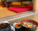初回限定価格　体験談から移住の不安に答えします 移住に興味ある方へ、体験談を交え疑問や不安を丁寧にサポート イメージ5