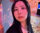 元嬢がスナックのママのようにお話し聞きます 飲み相手、相談相手、愚痴聞きなど何でも話してくださいね♪ イメージ3