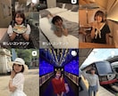 フォロワー2万人超インスタでPR投稿します 閲覧数1ヶ月平均10万超のアカウントでご紹介！！共同投稿無料 イメージ3