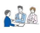 生命保険に関するご相談を受け付けております 生命保険は「入り方」が大切です！ イメージ1