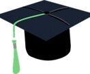 学位論文・研究論文執筆サポートします まずはお気軽にご相談ください。 イメージ1