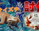 面白い動画素材を編集でより良くできます 今どきのYouTubeの動画っぽくしたいと思ったら是非！ イメージ8