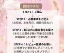 今後30日間のバイオリズム。運命の5日間を教えます 彼の心はいつ動く？1ヶ月の運勢から導き出す恋の勝負日を速報 イメージ2