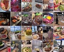 那覇ディナーお探しの方◎美味しいお店教えます 那覇ディナー外したくない方♪おすすめ教えます★ イメージ9