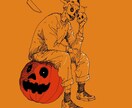 リクエストに合ったオリジナルイラストを作成します リアルからアニメ風まで対応します！ イメージ1