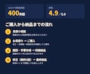 海外視聴者に届く自然な多言語字幕を作成します 直訳ではなく「伝わる」字幕へ｜AI字幕修正も対応 イメージ5