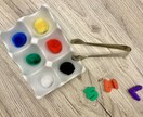海外のモンテッソーリ教育についてお伝えします 話題のモンテッソーリ教育！海外の様子が気になりませんか？ イメージ3