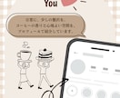 商品・サービスの魅力を伝えるSNS投稿を制作します 商品の魅力を伝える投稿を制作します イメージ10