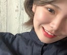 寝落ちでも何でも承ります 19歳女です！話しましょう！！なんでも聞きますよー イメージ1