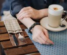 あなたのモヤモヤをいつまでも聞きます HSP/心配性の方に少しでもお役に立ちたい イメージ2