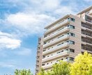 購入希望マンションの過去の成約価格情報を提供します プロだけ入手可能・一般人入手不可な裏情報をお届けします イメージ10